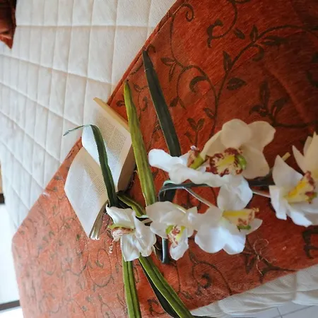 Villa Vineland . Free Wi-fi . Big Pool With Walk In Steps Pissouri